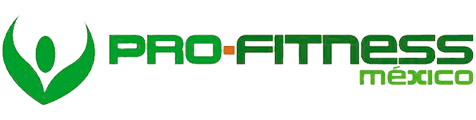 Profitness Venta y Mantenimiento de Equipo para Gimnasio