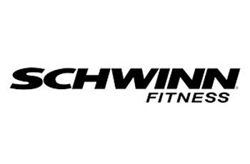 Equipamiento profesional para Gimnasios